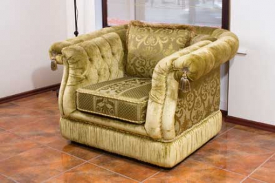 Мягкая мебель «Дориана»